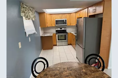 12481 McGregor Blvd #1, Fort Myers, FL 33919 - Photo 10