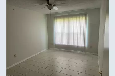 12481 McGregor Blvd #1, Fort Myers, FL 33919 - Photo 34