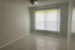 12481 McGregor Blvd, Fort Myers, FL 33919 - Photo 34