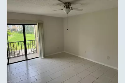 12481 McGregor Blvd #1, Fort Myers, FL 33919 - Photo 28
