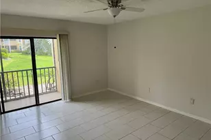 12481 McGregor Blvd, Fort Myers, FL 33919 - Photo 28