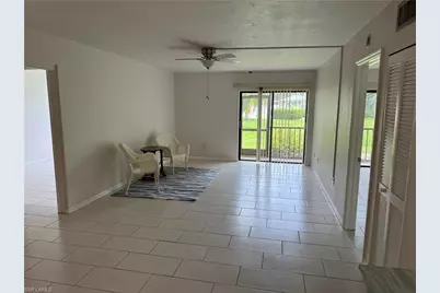12481 McGregor Blvd #1, Fort Myers, FL 33919 - Photo 16