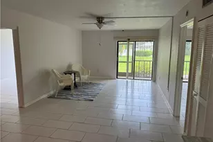 12481 McGregor Blvd, Fort Myers, FL 33919 - Photo 16