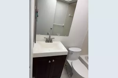 12481 McGregor Blvd #1, Fort Myers, FL 33919 - Photo 30
