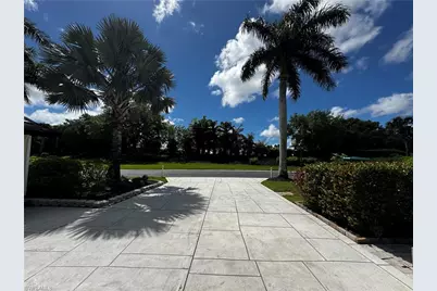 Lot 261 3012 Gray Eagle Pkwy, Labelle, FL 33935 - Photo 18