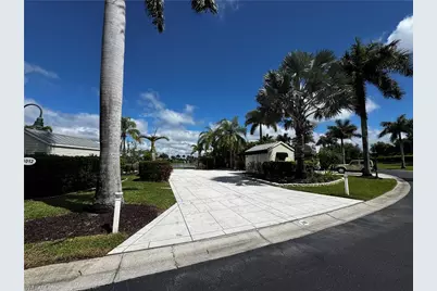 Lot 261 3012 Gray Eagle Pkwy, Labelle, FL 33935 - Photo 28