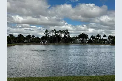 Lot 261 3012 Gray Eagle Pkwy, Labelle, FL 33935 - Photo 2