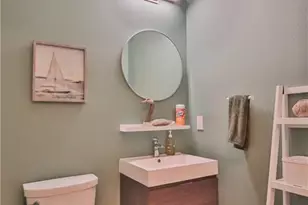 2825 Palm Beach Blvd, Fort Myers, FL 33916 - Photo 34