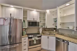 2825 Palm Beach Blvd, Fort Myers, FL 33916 - Photo 28
