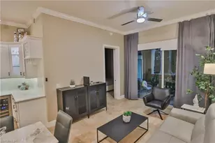 2825 Palm Beach Blvd, Fort Myers, FL 33916 - Photo 14