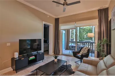2825 Palm Beach Blvd #116, Fort Myers, FL 33916 - Photo 44