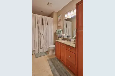 2825 Palm Beach Blvd #116, Fort Myers, FL 33916 - Photo 42