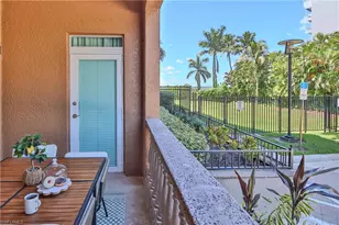 2825 Palm Beach Blvd, Fort Myers, FL 33916 - Photo 40