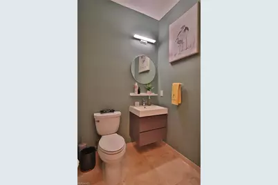 2825 Palm Beach Blvd #116, Fort Myers, FL 33916 - Photo 20