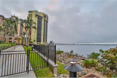 2825 Palm Beach Blvd #116, Fort Myers, FL 33916 - Photo 6