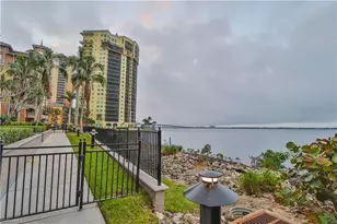 2825 Palm Beach Blvd, Fort Myers, FL 33916 - Photo 6