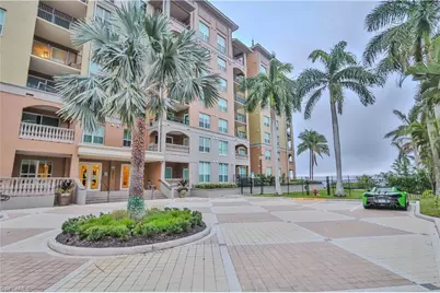2825 Palm Beach Blvd #116, Fort Myers, FL 33916 - Photo 1