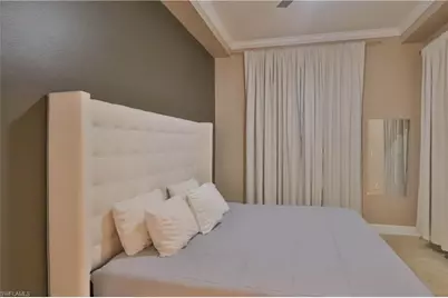 2825 Palm Beach Blvd #116, Fort Myers, FL 33916 - Photo 24