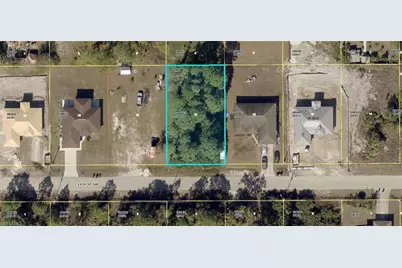 3412 14th St SW, Lehigh Acres, FL 33976 - Photo 2