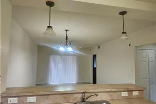 1490 San Cristobal Ave, Punta Gorda, FL 33983 - Photo 16