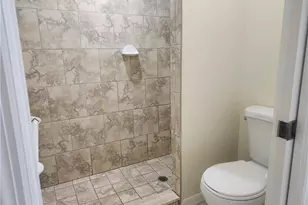 1490 San Cristobal Ave, Punta Gorda, FL 33983 - Photo 10
