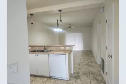 1490 San Cristobal Ave #A4, Punta Gorda, FL 33983 - Photo 2