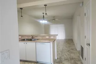1490 San Cristobal Ave, Punta Gorda, FL 33983 - Photo 2