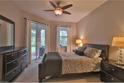 20510 Ardore Ln, Estero, FL 33928 - Photo 18