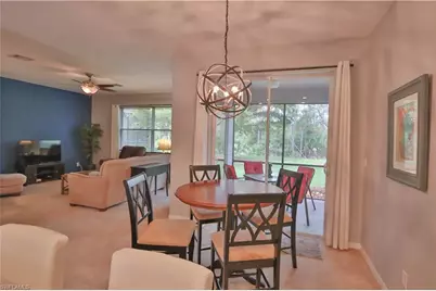 20510 Ardore Ln, Estero, FL 33928 - Photo 10