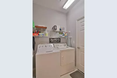 20510 Ardore Ln, Estero, FL 33928 - Photo 16