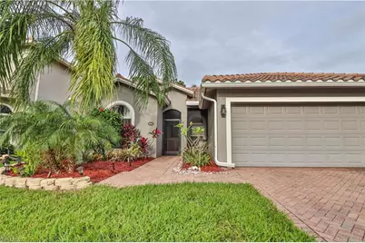 20510 Ardore Ln, Estero, FL 33928 - Photo 2