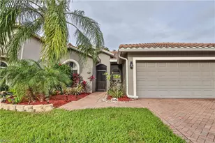 20510 Ardore Ln, Estero, FL 33928 - Photo 2