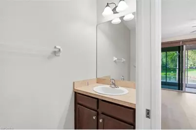 368 Harbor Ridge Dr, Palm Harbor, FL 34683 - Photo 20