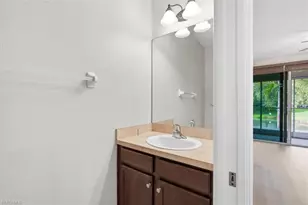 368 Harbor Ridge Dr, Palm Harbor, FL 34683 - Photo 20