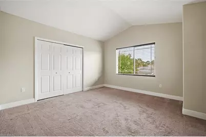 368 Harbor Ridge Dr, Palm Harbor, FL 34683 - Photo 28