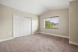 368 Harbor Ridge Dr, Palm Harbor, FL 34683 - Photo 28