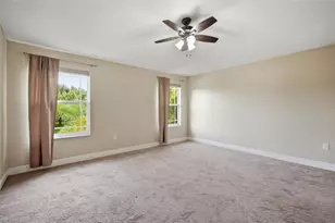 368 Harbor Ridge Dr, Palm Harbor, FL 34683 - Photo 22
