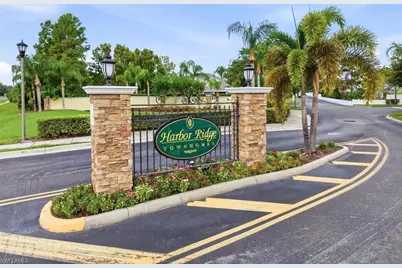 368 Harbor Ridge Dr, Palm Harbor, FL 34683 - Photo 40