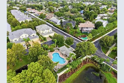 368 Harbor Ridge Dr, Palm Harbor, FL 34683 - Photo 38
