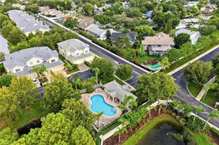 368 Harbor Ridge Dr, Palm Harbor, FL 34683 - Photo 38