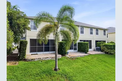 368 Harbor Ridge Dr, Palm Harbor, FL 34683 - Photo 18