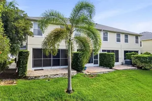 368 Harbor Ridge Dr, Palm Harbor, FL 34683 - Photo 18