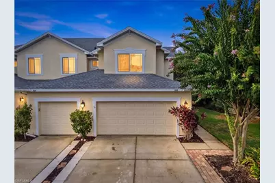 368 Harbor Ridge Dr, Palm Harbor, FL 34683 - Photo 1