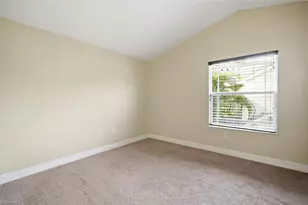 368 Harbor Ridge Dr, Palm Harbor, FL 34683 - Photo 26