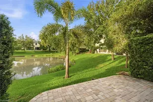 368 Harbor Ridge Dr, Palm Harbor, FL 34683 - Photo 32