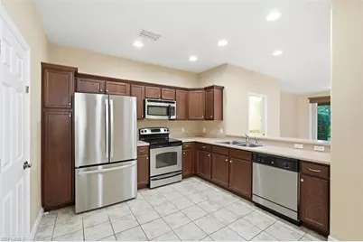 368 Harbor Ridge Dr, Palm Harbor, FL 34683 - Photo 14