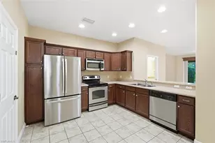 368 Harbor Ridge Dr, Palm Harbor, FL 34683 - Photo 14