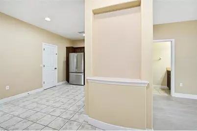368 Harbor Ridge Dr, Palm Harbor, FL 34683 - Photo 12
