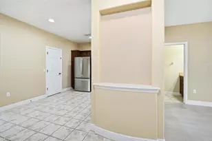 368 Harbor Ridge Dr, Palm Harbor, FL 34683 - Photo 12