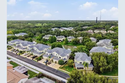 368 Harbor Ridge Dr, Palm Harbor, FL 34683 - Photo 10